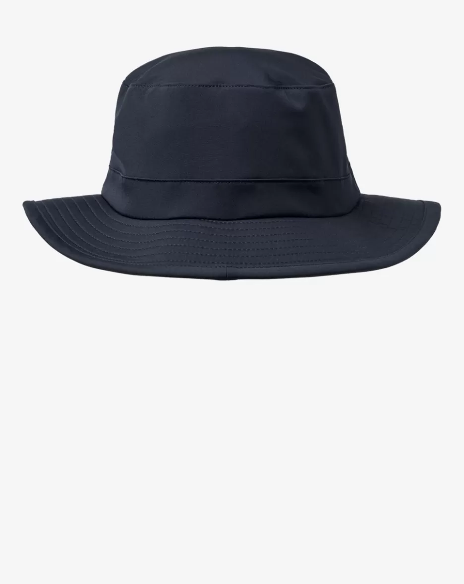 ACROSS THE BAR BUCKET HAT*TravisMathew Sale