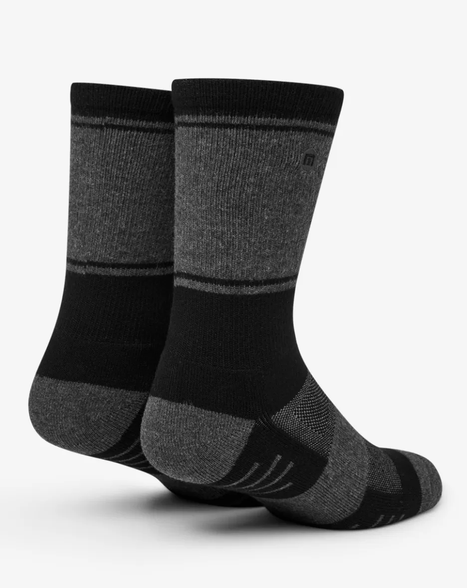 BAJA 2.0 CREW SOCK*TravisMathew Best