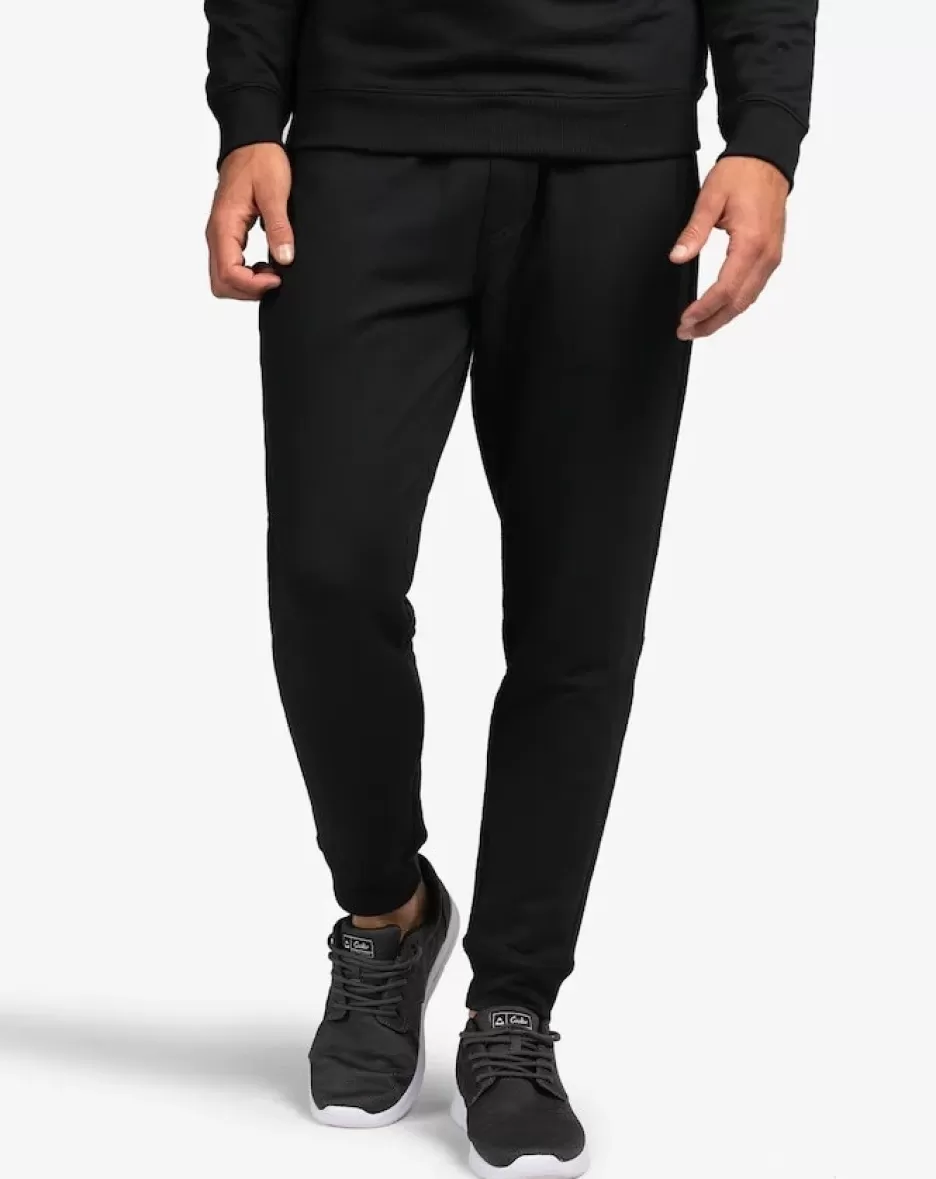 CLOUD PANT 2.0*TravisMathew New