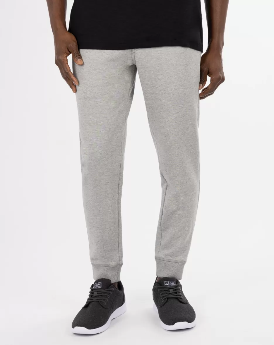 CLOUD PANT 2.0*TravisMathew Flash Sale