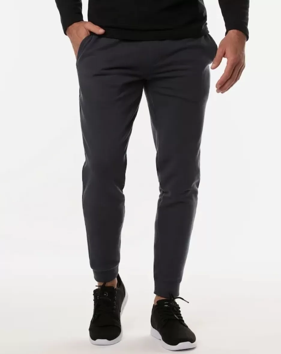 CLOUD PANT 2.0*TravisMathew Cheap