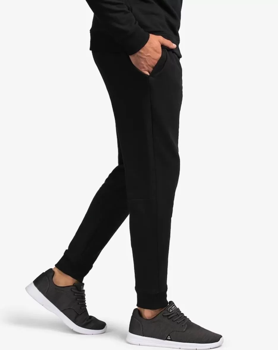 CLOUD PANT 2.0*TravisMathew New