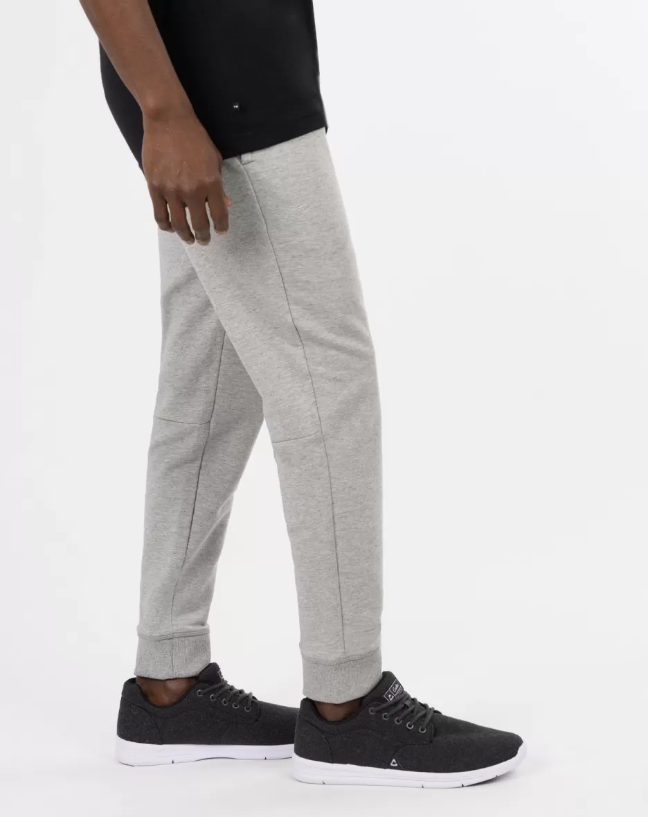 CLOUD PANT 2.0*TravisMathew Flash Sale