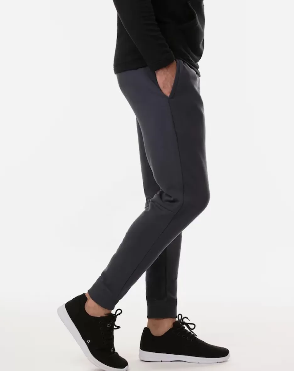 CLOUD PANT 2.0*TravisMathew Cheap