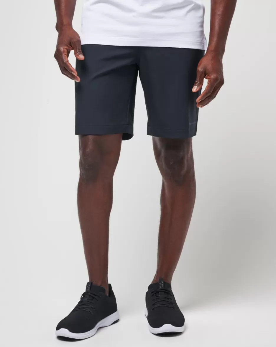 IN THE BONEYARD SHORT 9IN*TravisMathew Store