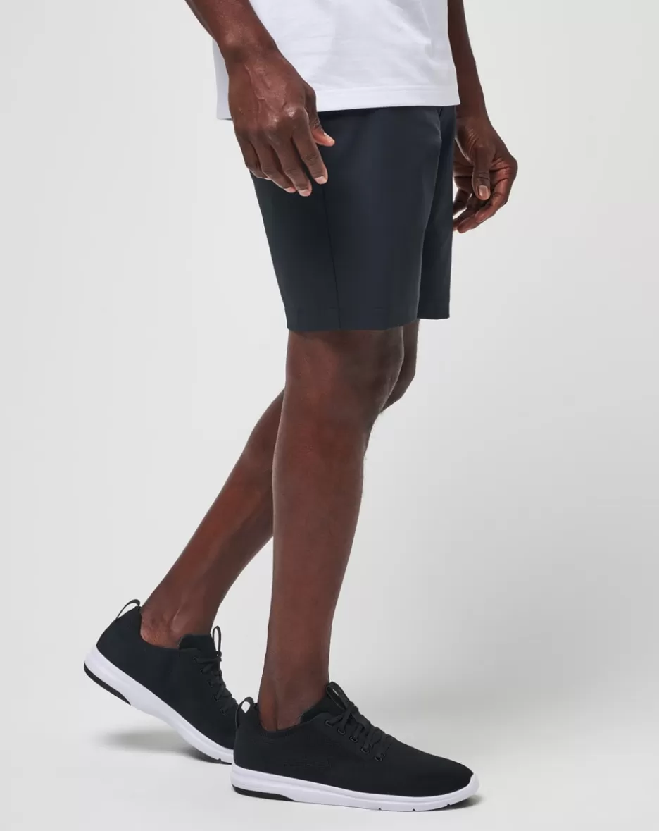 IN THE BONEYARD SHORT 9IN*TravisMathew Store