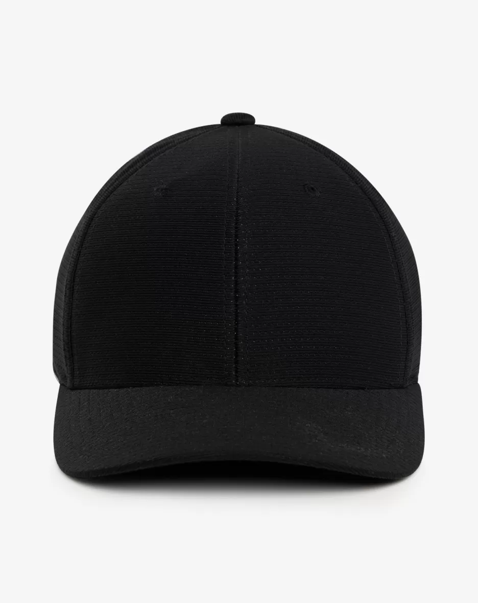 NASSAU FITTED HAT*TravisMathew Sale