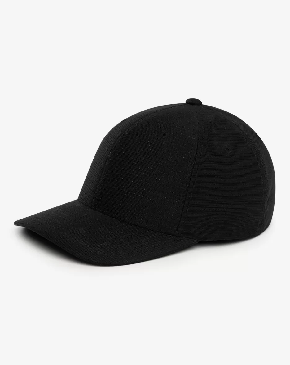 NASSAU FITTED HAT*TravisMathew Sale