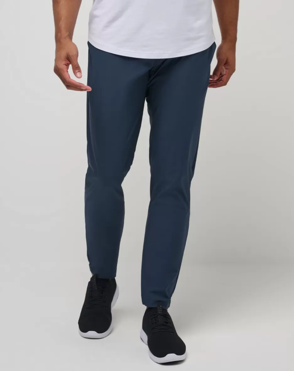 OPEN TO CLOSE JOGGER*TravisMathew Sale