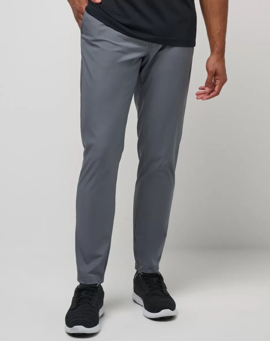 OPEN TO CLOSE JOGGER*TravisMathew Outlet