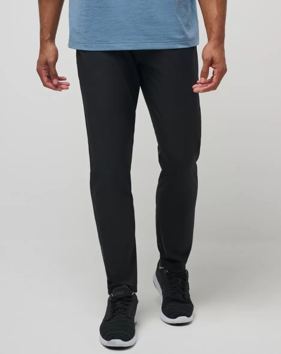 OPEN TO CLOSE JOGGER*TravisMathew Discount