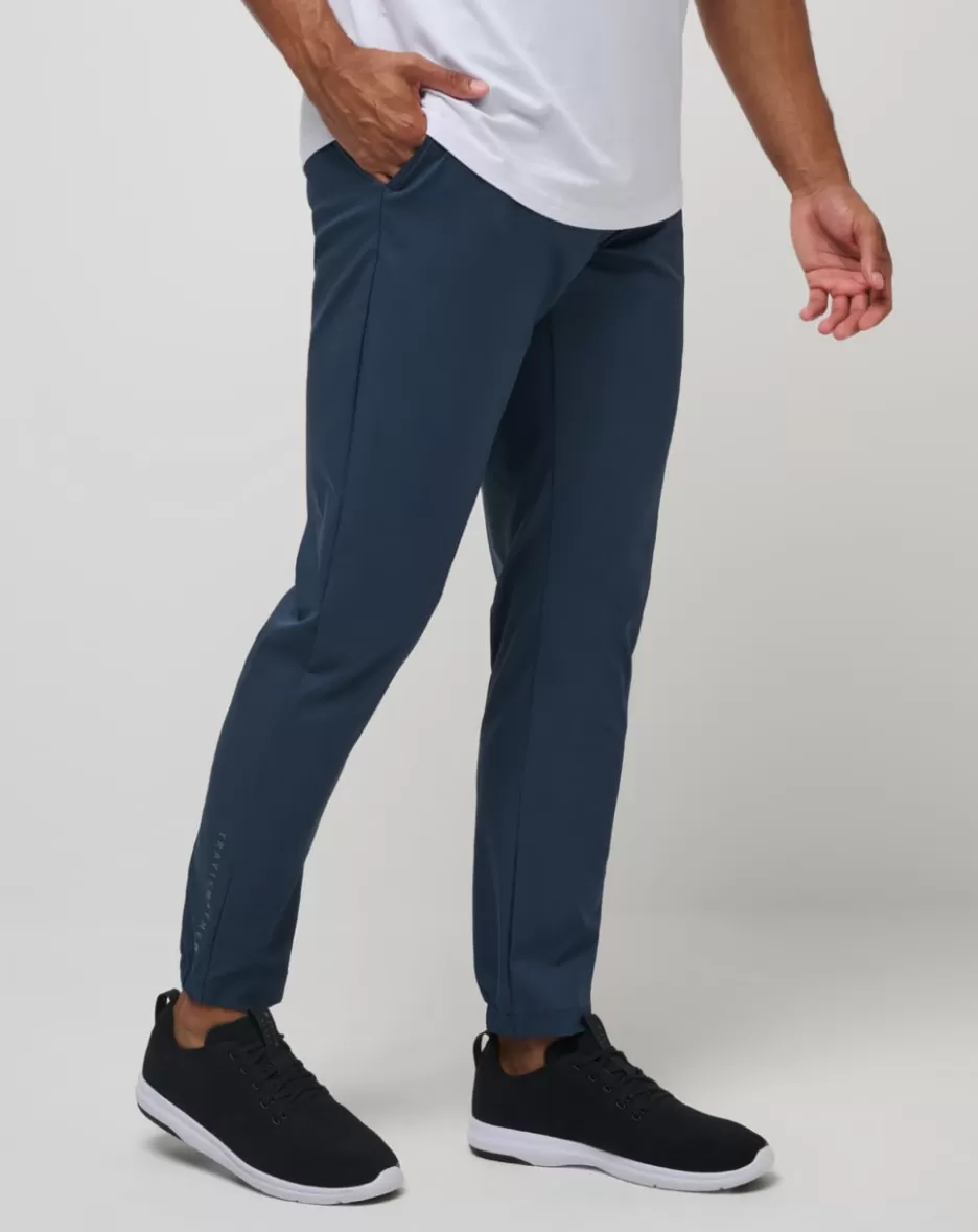 OPEN TO CLOSE JOGGER*TravisMathew Sale