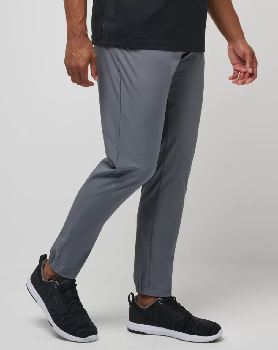 OPEN TO CLOSE JOGGER*TravisMathew Outlet