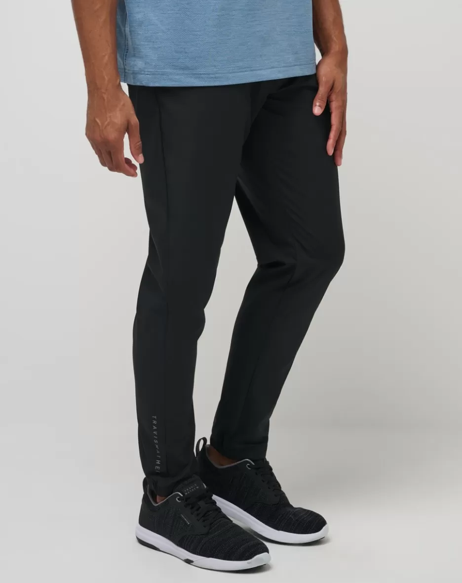 OPEN TO CLOSE JOGGER*TravisMathew Discount