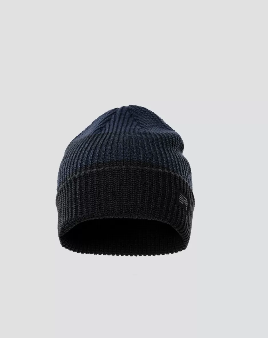 PREVAILING WINDS BEANIE*TravisMathew Discount