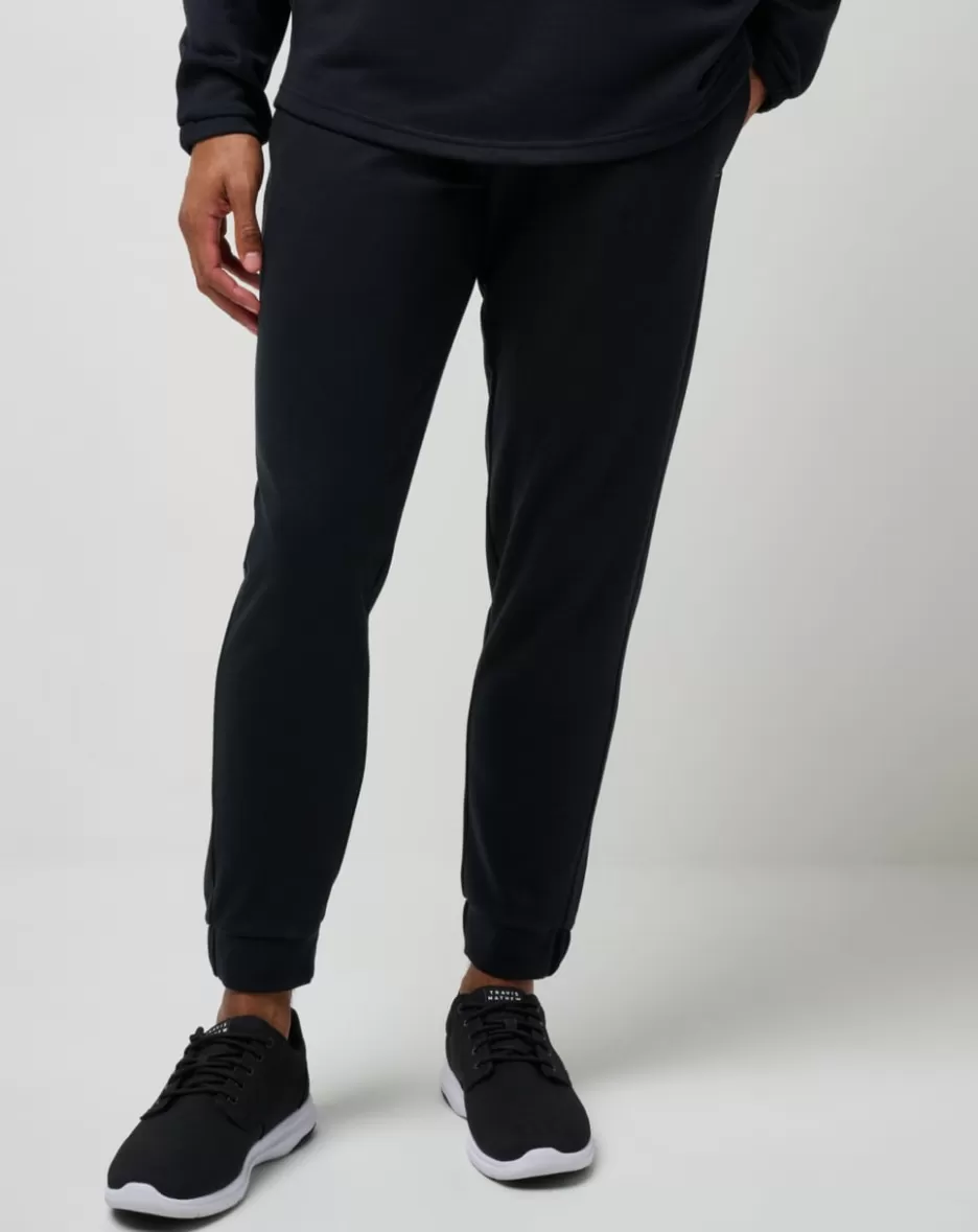 SIDESLIP JOGGER*TravisMathew Flash Sale