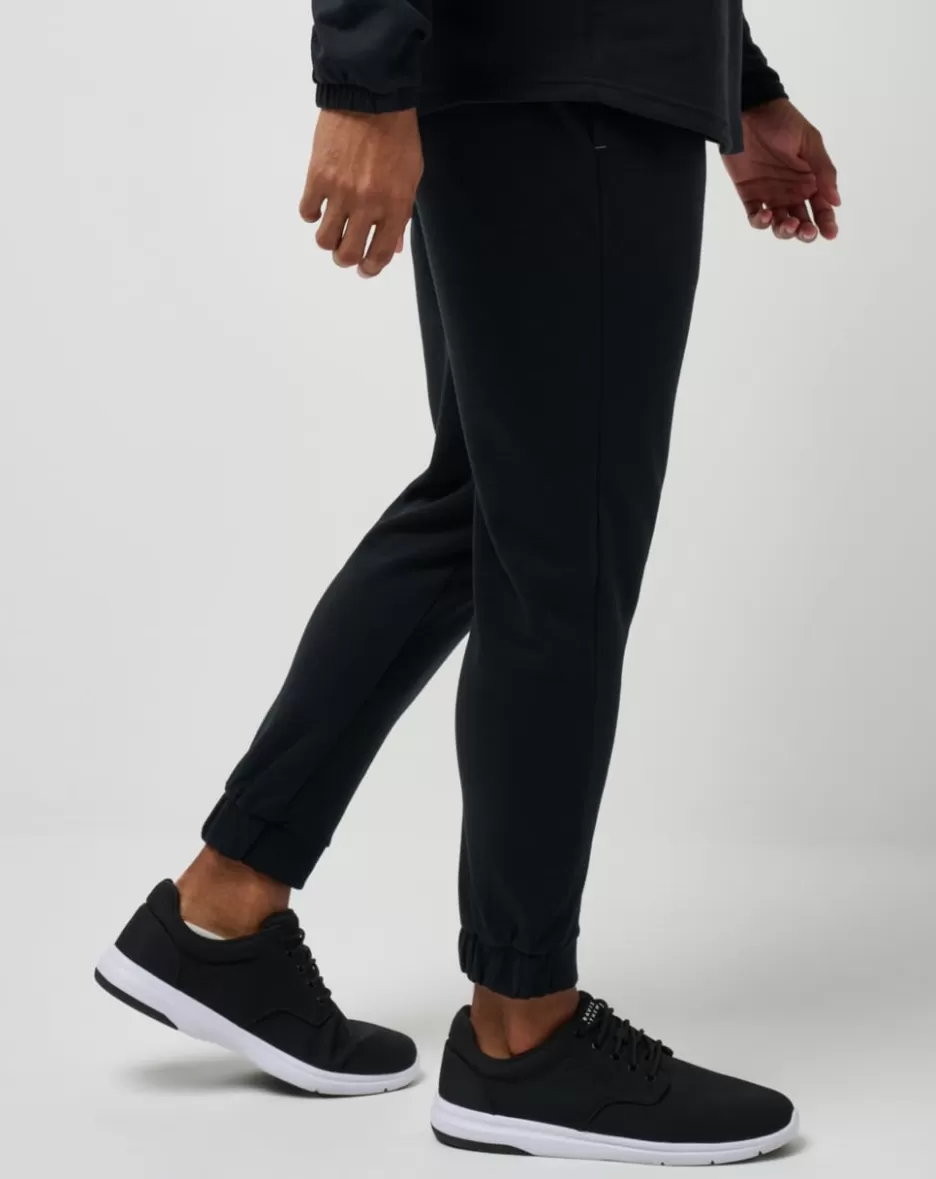 SIDESLIP JOGGER*TravisMathew Flash Sale