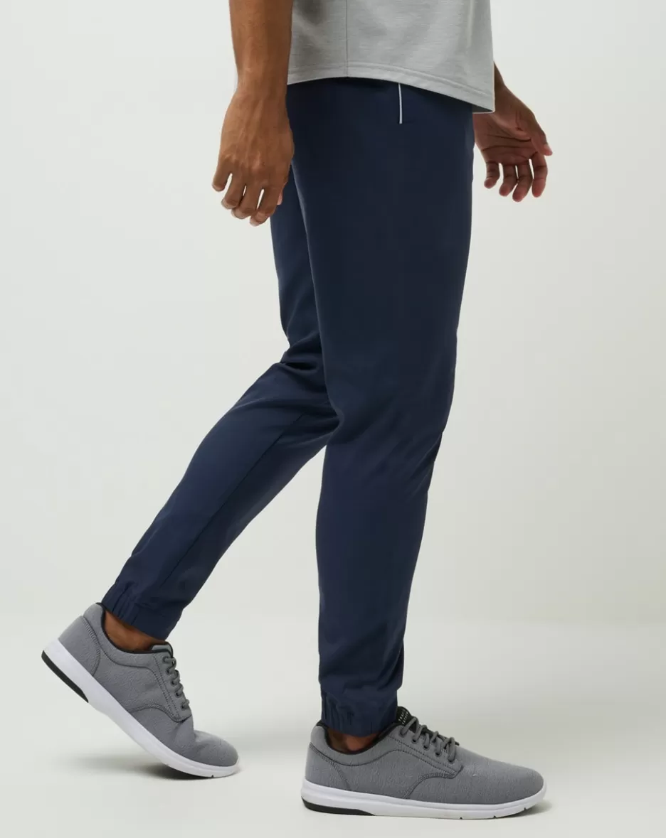 SPORT MODE JOGGER*TravisMathew Discount