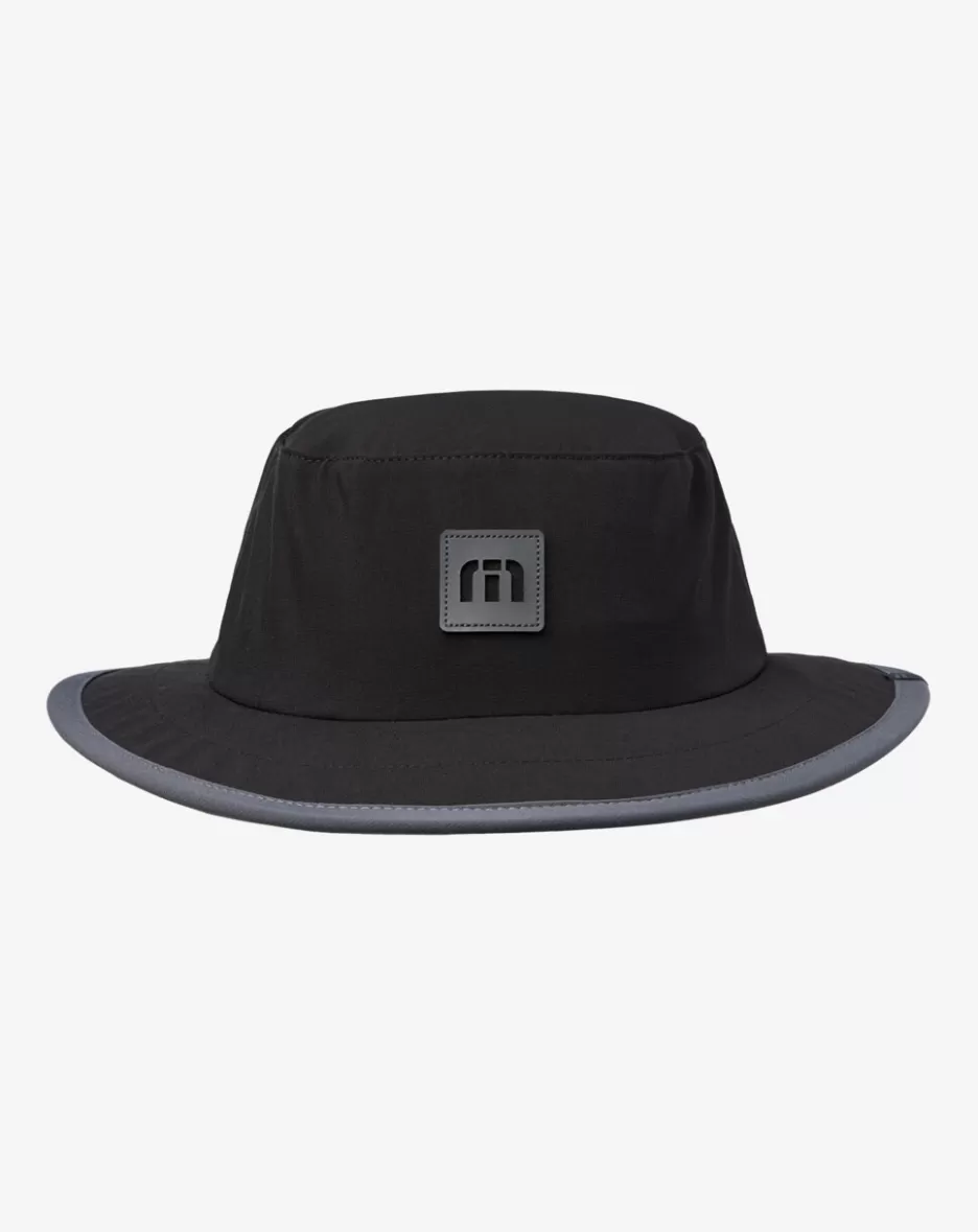 TAYLORCRAFT BUCKET HAT*TravisMathew Online