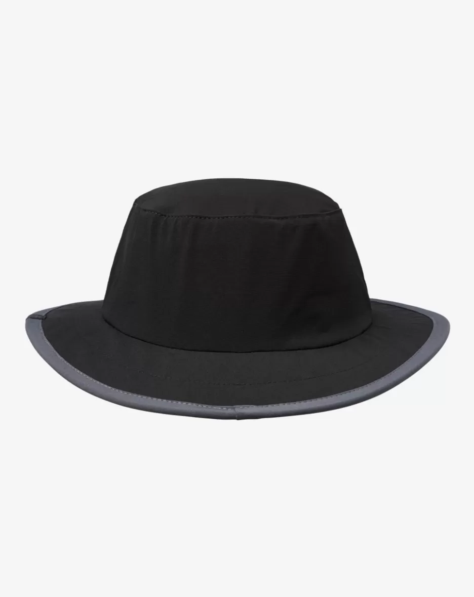 TAYLORCRAFT BUCKET HAT*TravisMathew Online